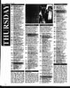 Irish Independent Saturday 01 August 1998 Page 82