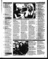 Irish Independent Saturday 01 August 1998 Page 83