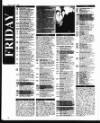 Irish Independent Saturday 01 August 1998 Page 84