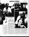 Irish Independent Saturday 01 August 1998 Page 95