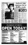 Irish Independent Monday 03 August 1998 Page 3