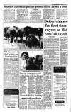 Irish Independent Monday 03 August 1998 Page 9