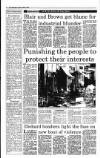 Irish Independent Monday 03 August 1998 Page 10