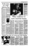 Irish Independent Monday 03 August 1998 Page 13