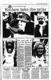 Irish Independent Monday 03 August 1998 Page 17