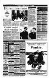 Irish Independent Monday 03 August 1998 Page 20