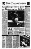 Irish Independent Monday 03 August 1998 Page 26
