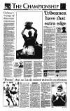 Irish Independent Monday 03 August 1998 Page 29