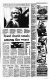 Irish Independent Tuesday 04 August 1998 Page 3