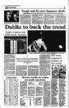 Irish Independent Tuesday 04 August 1998 Page 12
