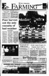 Irish Independent Tuesday 04 August 1998 Page 29