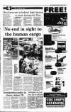 Irish Independent Wednesday 05 August 1998 Page 5