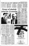 Irish Independent Wednesday 05 August 1998 Page 7