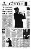 Irish Independent Wednesday 05 August 1998 Page 18