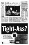 Irish Independent Saturday 08 August 1998 Page 3
