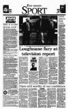 Irish Independent Saturday 08 August 1998 Page 15