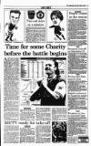 Irish Independent Saturday 08 August 1998 Page 19
