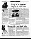 Irish Independent Saturday 08 August 1998 Page 40