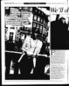 Irish Independent Saturday 08 August 1998 Page 42