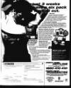 Irish Independent Saturday 08 August 1998 Page 47