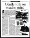 Irish Independent Saturday 08 August 1998 Page 48