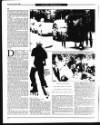 Irish Independent Saturday 08 August 1998 Page 52