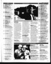 Irish Independent Saturday 08 August 1998 Page 71