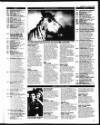 Irish Independent Saturday 08 August 1998 Page 77