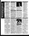 Irish Independent Saturday 08 August 1998 Page 78