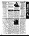Irish Independent Saturday 08 August 1998 Page 79