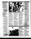 Irish Independent Saturday 08 August 1998 Page 81