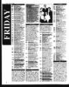 Irish Independent Saturday 08 August 1998 Page 82