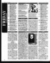 Irish Independent Saturday 08 August 1998 Page 84