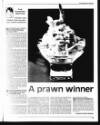 Irish Independent Saturday 08 August 1998 Page 85