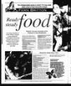 Irish Independent Saturday 08 August 1998 Page 86