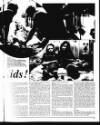 Irish Independent Saturday 08 August 1998 Page 93