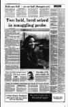 Irish Independent Monday 10 August 1998 Page 3