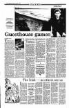 Irish Independent Monday 10 August 1998 Page 9
