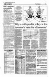 Irish Independent Monday 10 August 1998 Page 11