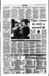 Irish Independent Friday 14 August 1998 Page 21