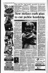 Irish Independent Monday 17 August 1998 Page 6