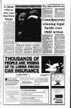 Irish Independent Monday 17 August 1998 Page 7