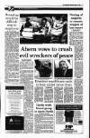 Irish Independent Monday 17 August 1998 Page 11