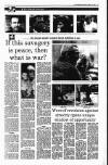 Irish Independent Monday 17 August 1998 Page 13