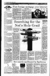 Irish Independent Monday 17 August 1998 Page 16