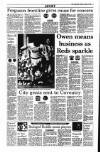 Irish Independent Monday 17 August 1998 Page 33