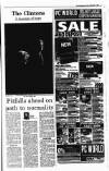 Irish Independent Friday 04 September 1998 Page 7