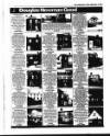 Irish Independent Friday 04 September 1998 Page 47