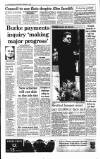 Irish Independent Wednesday 09 September 1998 Page 4
