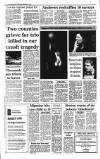 Irish Independent Wednesday 09 September 1998 Page 6